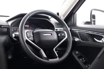https://dvg-vehicle-assets.s3.amazonaws.com/C001799/ejb7rayb2cav6m193uduv95ww.jpg