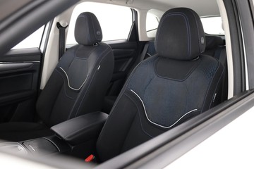 https://dvg-vehicle-assets.s3.amazonaws.com/C001799/ex05ue5srkeh58oo8p40en23g.jpg