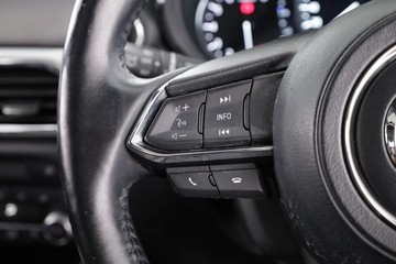 https://dvg-vehicle-assets.s3.amazonaws.com/C001828/13283hkmm03zi3pt8u3688pd3.jpg