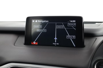 https://dvg-vehicle-assets.s3.amazonaws.com/C001828/2c17n2y7ohoyd3nutxcdj2b01.jpg