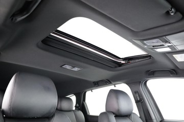 https://dvg-vehicle-assets.s3.amazonaws.com/C001828/30zftpljoxsm8by2b3s5y1oga.jpg