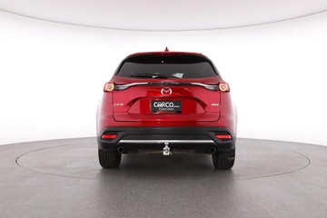 https://dvg-vehicle-assets.s3.amazonaws.com/C001828/350va4n7cxax39cf67fcebna5.jpg