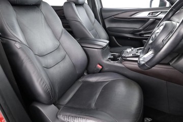 https://dvg-vehicle-assets.s3.amazonaws.com/C001828/37yt1uf08r5xgg4g4ueuc9yr4.jpg