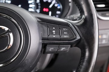 https://dvg-vehicle-assets.s3.amazonaws.com/C001828/4mh21oqpcfm7okey6ryot0enx.jpg
