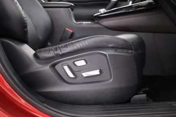https://dvg-vehicle-assets.s3.amazonaws.com/C001828/4zzscc2jaljwup9ztdftxn5pt.jpg