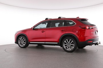 https://dvg-vehicle-assets.s3.amazonaws.com/C001828/5acxp202s2o9ywjo272x77888.jpg