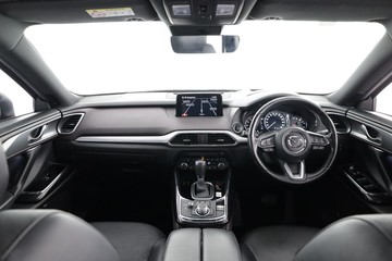 https://dvg-vehicle-assets.s3.amazonaws.com/C001828/62fdjtbb42dxvbm9vpkcvhcf.jpg