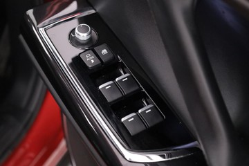 https://dvg-vehicle-assets.s3.amazonaws.com/C001828/6gtlyhlkjtk8rvm6ra5sf8jvf.jpg