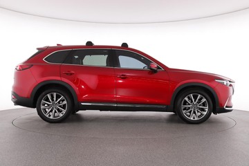 https://dvg-vehicle-assets.s3.amazonaws.com/C001828/6ki6irdyat0zz0rhbkyxtvayi.jpg