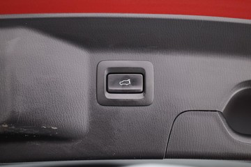 https://dvg-vehicle-assets.s3.amazonaws.com/C001828/6ygrnr83wpb3ud45ki7kylml0.jpg