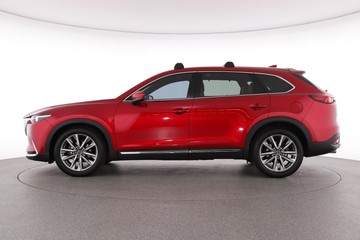 https://dvg-vehicle-assets.s3.amazonaws.com/C001828/7948u4rjpjf8te2ia1if4arsd.jpg