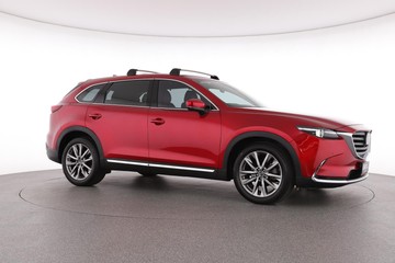 https://dvg-vehicle-assets.s3.amazonaws.com/C001828/7m85khiili6mttlaaff8oltir.jpg