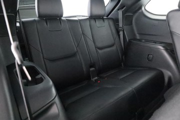https://dvg-vehicle-assets.s3.amazonaws.com/C001828/7pbcumrbve9l6r5mycbwd046j.jpg