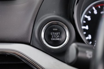 https://dvg-vehicle-assets.s3.amazonaws.com/C001828/7tpnvjyzuv8y3p9fsiljvqauh.jpg