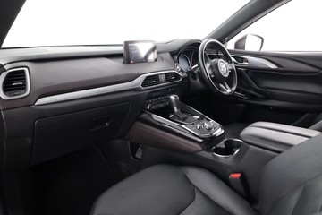 https://dvg-vehicle-assets.s3.amazonaws.com/C001828/7xj9inv4isyqxzs3oq7z49me5.jpg