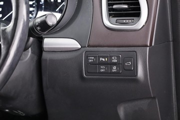 https://dvg-vehicle-assets.s3.amazonaws.com/C001828/7zjulx9zde4a99ff4lcggcf52.jpg