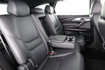 https://dvg-vehicle-assets.s3.amazonaws.com/C001828/7zulf3f46o2j2ak54fmo5upn7.jpg