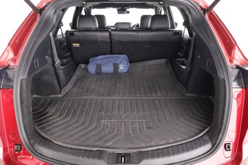 https://dvg-vehicle-assets.s3.amazonaws.com/C001828/85k0grdw4p2yq2duqw39v3pim.jpg