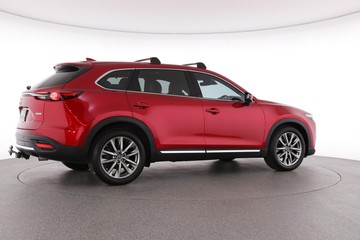 https://dvg-vehicle-assets.s3.amazonaws.com/C001828/a0ruokcpljkq89sw1xxj8g3vx.jpg