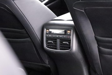 https://dvg-vehicle-assets.s3.amazonaws.com/C001828/a2y21v48xbia286aumyacndah.jpg