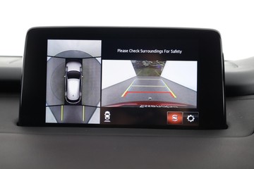 https://dvg-vehicle-assets.s3.amazonaws.com/C001828/a51t5rypz0h5hbh42mvwy8f4h.jpg
