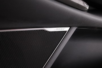 https://dvg-vehicle-assets.s3.amazonaws.com/C001828/af735kljn852mkpbnbunor6ff.jpg
