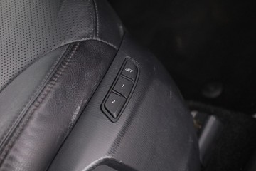 https://dvg-vehicle-assets.s3.amazonaws.com/C001828/aj3oz4aot0sbtq6bqqz3pzm39.jpg