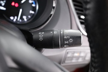 https://dvg-vehicle-assets.s3.amazonaws.com/C001828/awbw3x1wmwrto6pp6oppva7f0.jpg