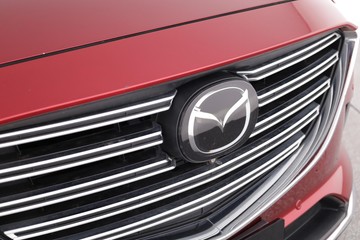 https://dvg-vehicle-assets.s3.amazonaws.com/C001828/bbz7npxwviu0umdeowlrvppgg.jpg