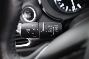 https://dvg-vehicle-assets.s3.amazonaws.com/C001828/btidywyxkc54hvk6ify1renf9.jpg