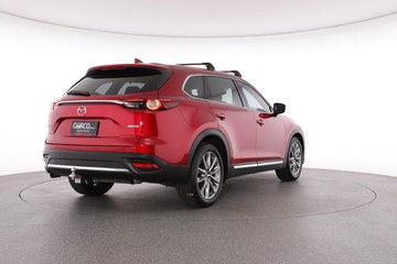 https://dvg-vehicle-assets.s3.amazonaws.com/C001828/bx788yngta3backz0ya72wva4.jpg