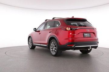 https://dvg-vehicle-assets.s3.amazonaws.com/C001828/bzrz7ylfkl8wht6w5midsr8gl.jpg
