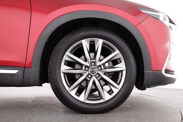 https://dvg-vehicle-assets.s3.amazonaws.com/C001828/c3e1z27uygrz2fize8nvjiteo.jpg