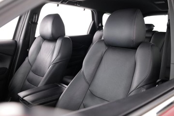 https://dvg-vehicle-assets.s3.amazonaws.com/C001828/cq7net86utnjg5dmomk08oem4.jpg