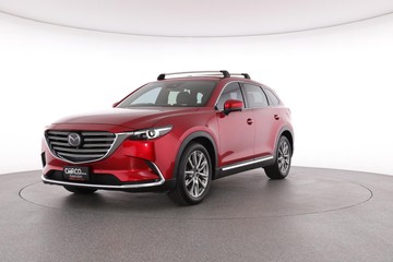 https://dvg-vehicle-assets.s3.amazonaws.com/C001828/cwy2zmmt13jb3b79654c2q4a7.jpg
