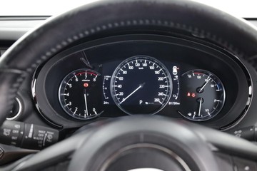 https://dvg-vehicle-assets.s3.amazonaws.com/C001828/d1sklpnizktlfhwub02fqky36.jpg