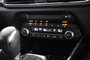 https://dvg-vehicle-assets.s3.amazonaws.com/C001828/dmiaoli4qjqz4ou0pn6ttgztf.jpg