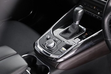 https://dvg-vehicle-assets.s3.amazonaws.com/C001828/e3d2h86sy9r6eswq9hqyx22d.jpg