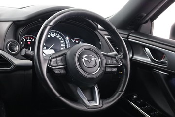 https://dvg-vehicle-assets.s3.amazonaws.com/C001828/e9nqdokuz924mjxjt6h6r7xx.jpg