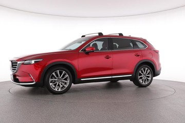 https://dvg-vehicle-assets.s3.amazonaws.com/C001828/elkska0sbx1mlgj1q7bvfhfd2.jpg