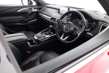 https://dvg-vehicle-assets.s3.amazonaws.com/C001828/ewy2m9u7pn3eiqolesz5g4isf.jpg