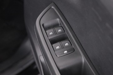 https://dvg-vehicle-assets.s3.amazonaws.com/C001885/2k3lw87hbj6ty4weehixbjrji.jpg