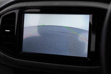 https://dvg-vehicle-assets.s3.amazonaws.com/C001885/2m4wh5x9521ciy17iy3cy633o.jpg
