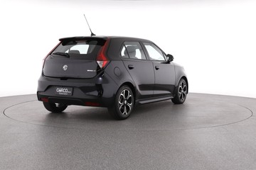 https://dvg-vehicle-assets.s3.amazonaws.com/C001885/2oanoq69dku3odi312iu45l0c.jpg