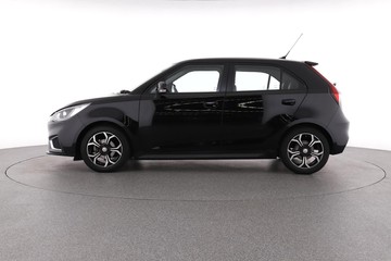 https://dvg-vehicle-assets.s3.amazonaws.com/C001885/2yc5m1g0ng9fyadn4difuhkr8.jpg