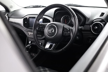 https://dvg-vehicle-assets.s3.amazonaws.com/C001885/33vpvf2iqo4xurp3sgykc8dj8.jpg