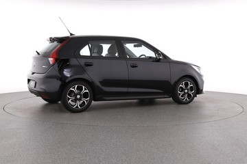 https://dvg-vehicle-assets.s3.amazonaws.com/C001885/3qcpopw3b1z6fc6340s5e99j0.jpg