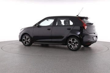 https://dvg-vehicle-assets.s3.amazonaws.com/C001885/3zpg98wfhe24kc5s9bgel190f.jpg