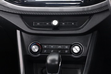 https://dvg-vehicle-assets.s3.amazonaws.com/C001885/4mwyv4ze5acxqxyfp8t33a82v.jpg