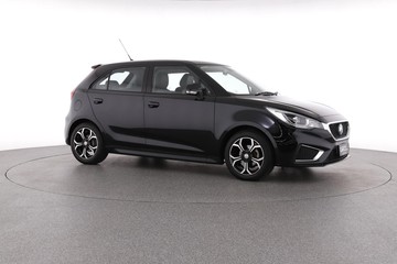 https://dvg-vehicle-assets.s3.amazonaws.com/C001885/5gb5rfdhbttnc9opejwqp1sh5.jpg